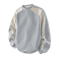 Light Ggray
