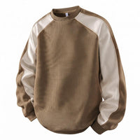 Coffee Brown