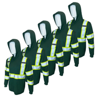 Green-5PACK