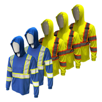 Blue-Yellow