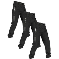 BLACK+BLACK+BLACK