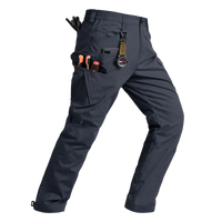 NAVY（4 PS）