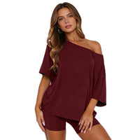 WineRed