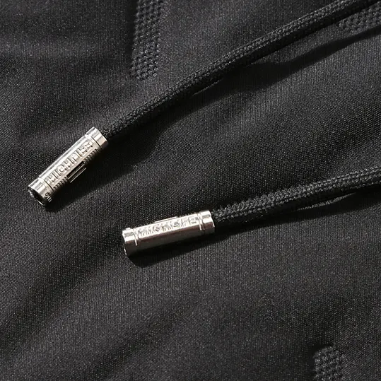 Women's winter fleece jacket