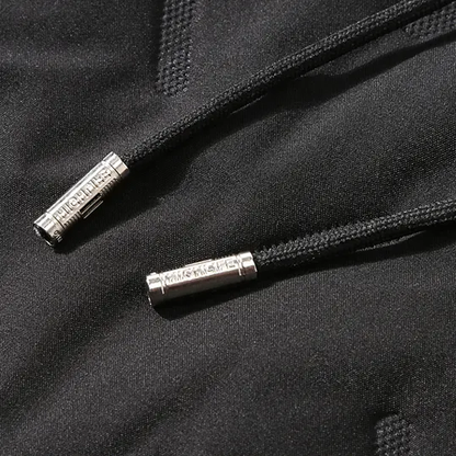 Women's winter fleece jacket