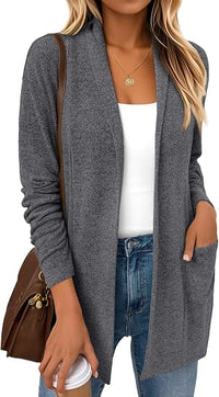 Darkgrey