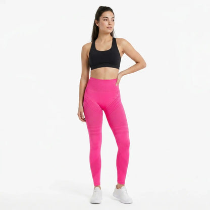 ⚡ FINAL SALE  3D™ - Leggings Esculpe y Define