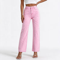 Pink 7PK