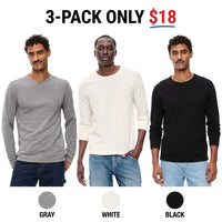 3-PACK A