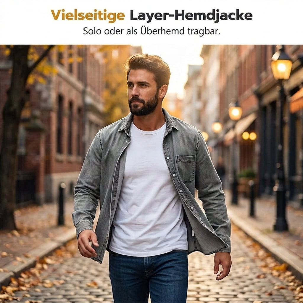 ⏰ Zeitlich begrenztes Angebot: Heute 50% sparen!