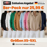 8er-Pack-25.99€