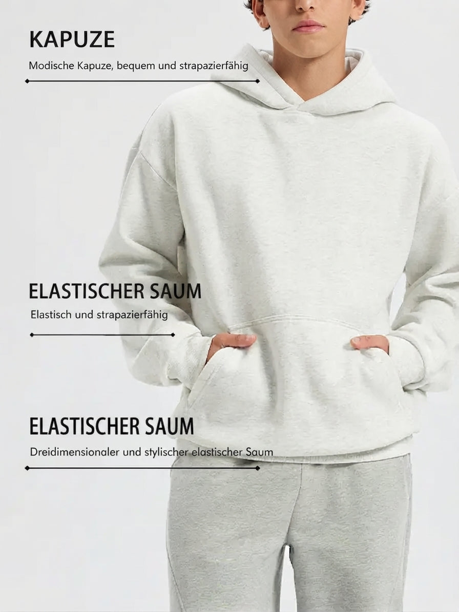 🍂 Herbst-Sale 🍁