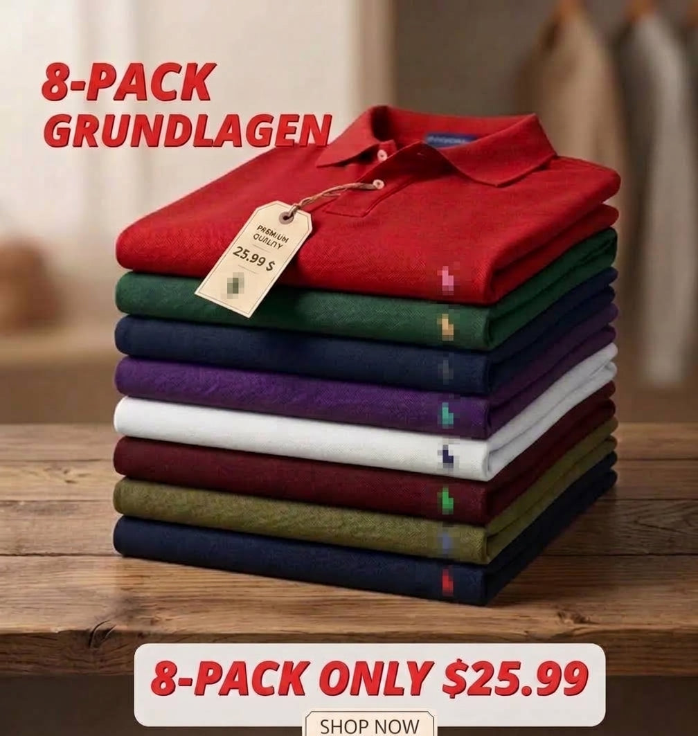 ✨ End of Season Stock Clearance | Massive Savings While Supplies Last ⚡