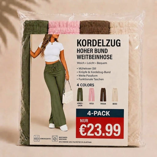 ⏰ Sommer-Räumungsverkauf 📢