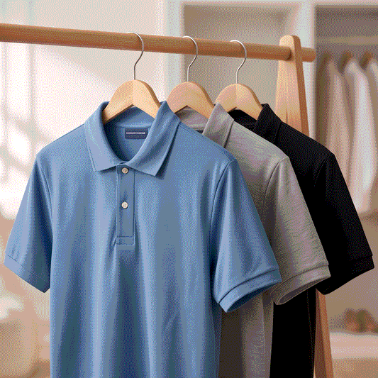 👕✨ Sommer-Schlussverkauf: Die heißesten Deals des Jahres 🔥