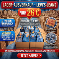 Color #1 (9-pack)