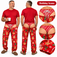 Holiday Icons