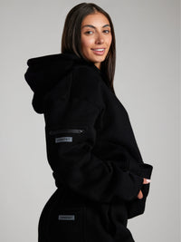 Black 7PK