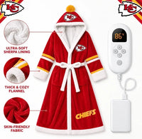 Chiefs(2-PACK)