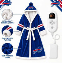 Bills(2-PACK)