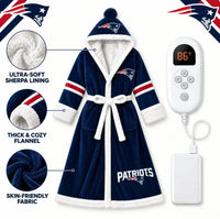 Patriots(2-PACK)