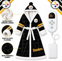 Steelers(2-PACK)