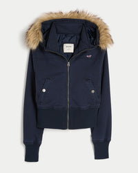 Navy 4PK