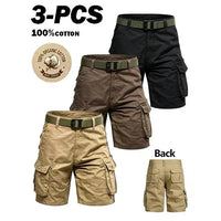 3-Pack C