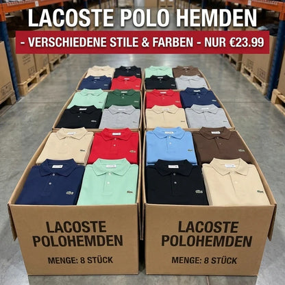 ☀️ Sommer-Schlussverkauf: Die heißesten Deals des Jahres 🔥🛍️