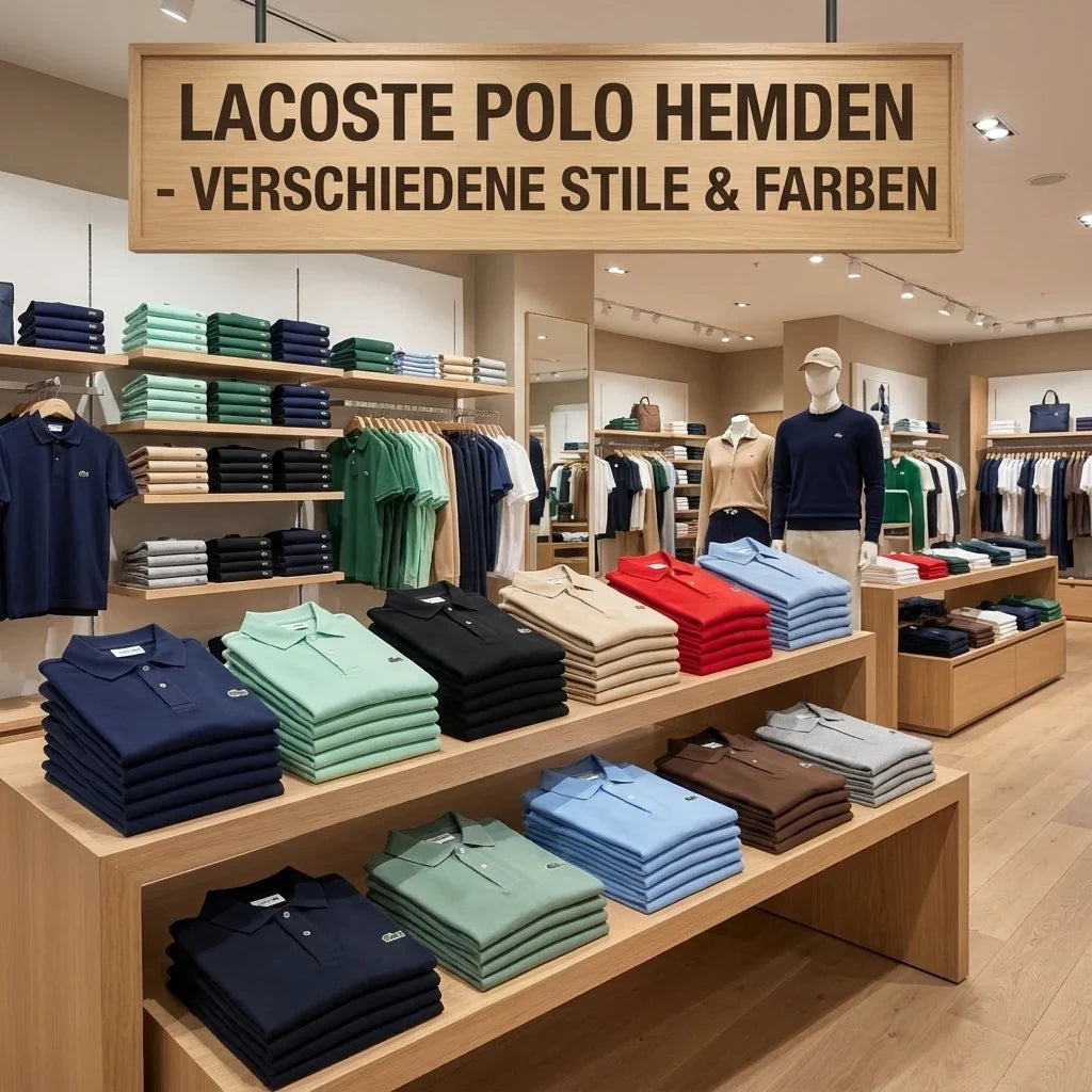 ☀️ Sommer-Schlussverkauf: Die heißesten Deals des Jahres 🔥🛍️