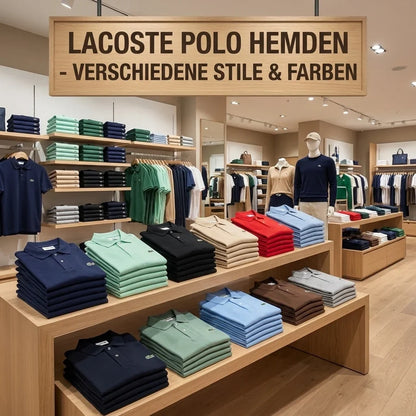 ☀️ Sommer-Schlussverkauf: Die heißesten Deals des Jahres 🔥🛍️