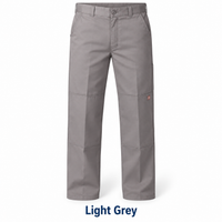 Light Grey