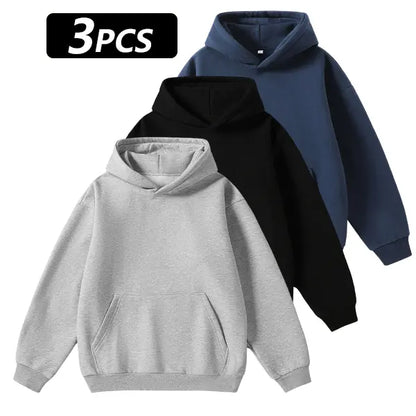 🍂 Season Change Sale 🍁