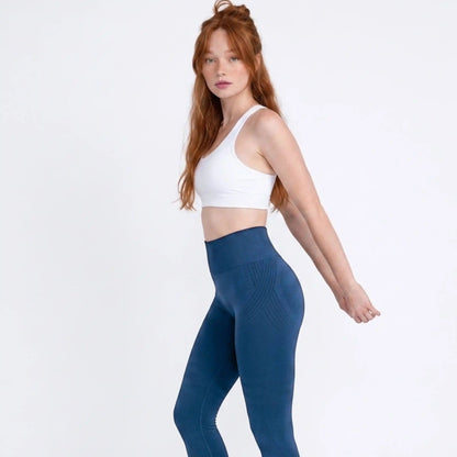 ⚡ FINAL SALE  3D™ - Leggings Esculpe y Define