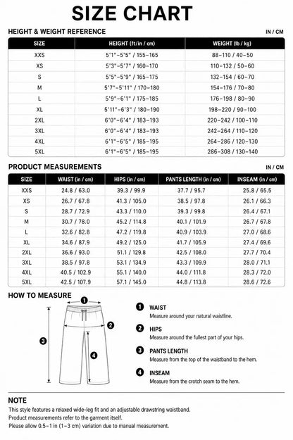 Men's Polar Fleece Thermal Athletic Pants with Thick Insulated Lining