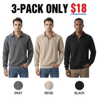 3-PACK A