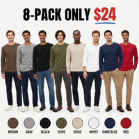 8-PACK