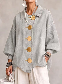 Light gray*6