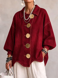 Burgundy*6