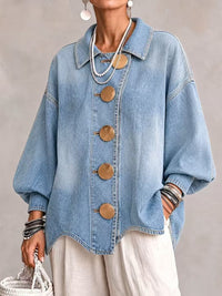 Light blue*6
