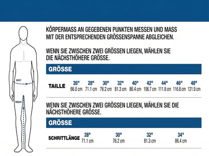 2026 – Nur für kurze Zeit und nur solange der Vorrat reicht