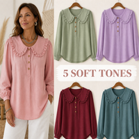 5-Piece Soft Color Set - $30.99