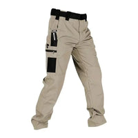 Khaki*6