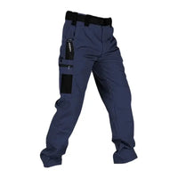 Blau*6
