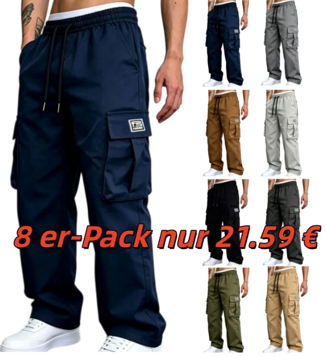 ⏰ Nur noch kurze Zeit Jetzt zum Vorteilspreis sichern⏰
