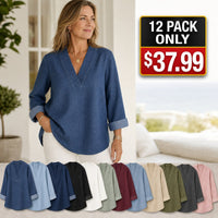 12 Pack - Complete Color Set