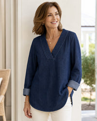 Single - Navy