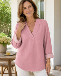 Single - Soft Pink