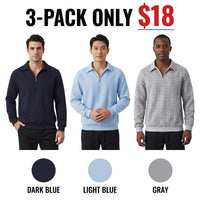 3-PACK B