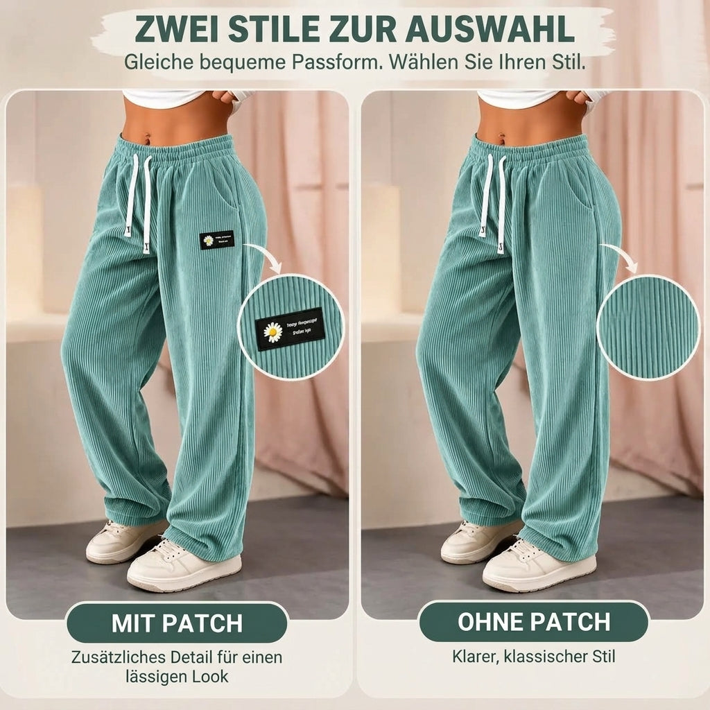 ☀️ Saison-Ausverkauf: Große Rabatte auf Sommer-Favoriten
